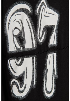 KOAJ CAMISETA KOAJ KREME 1/24