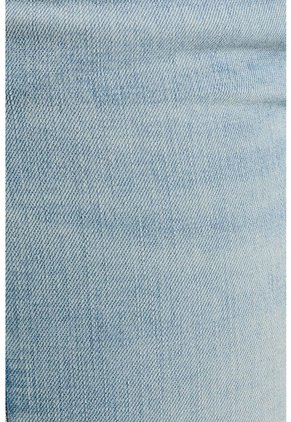 PANTALON KOAJ PUSH UP FB 8367 2/24