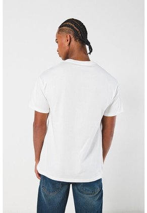 KOAJ CAMISETA KOAJ BEAKON 13079 3/24