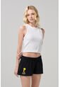 KOAJ SHORT KOAJ FABUP 25679 3/25 de Koaj