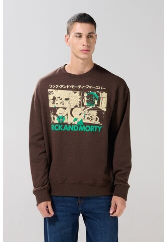 KOAJ BUZO CR KOAJ TYMOL 29790 1/26 Koaj