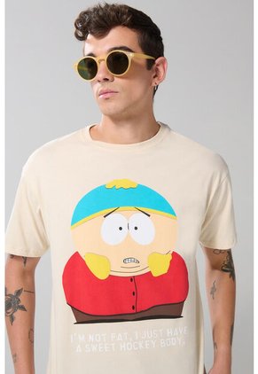 KOAJ CAMISETA KOAJ DHEIN 18585 1/25