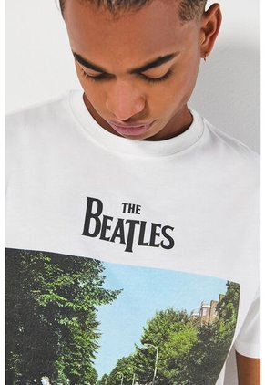 KOAJ CAMISETA KOAJ BEAKON 13079 3/24