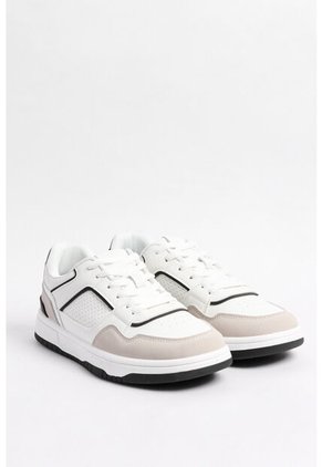 KOAJ ZAPATOS KOAJ SKT URBANO M 20485 3/25