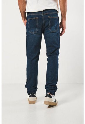 KOAJ PANTALON KOAJ JEAN SLIM 19035 1/25