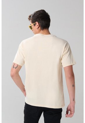 KOAJ CAMISETA KOAJ DHEIN 18585 1/25