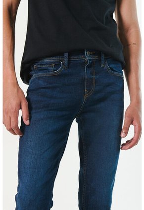 KOAJ PANTALON KOAJ SUPER SKINNY 10404 3/24