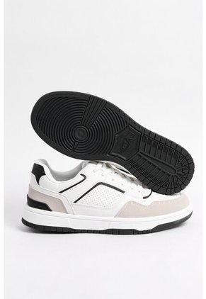 KOAJ ZAPATOS KOAJ SKT URBANO M 20485 3/25