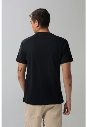 KOAJ CAMISETA KOAJ 20060 1/25