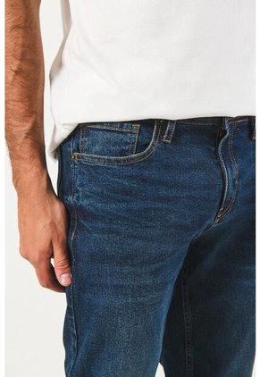 KOAJ PANTALON KOAJ JEAN SLIM 19035 1/25