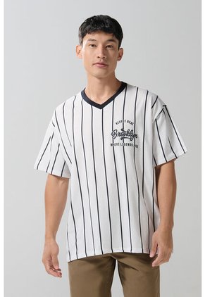 KOAJ CAMISETA KOAJ BIES 22195 2/25