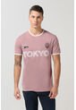 KOAJ CAMISETA KOAJ 25908 3/25 de Koaj