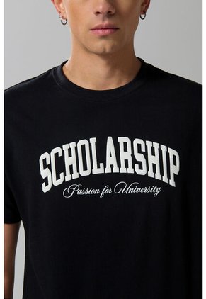 KOAJ CAMISETA KOAJ 20060 1/25