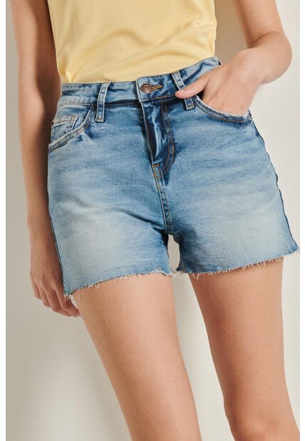 KOAJ SHORT VINTAGE  KOAJ 5649 1/24