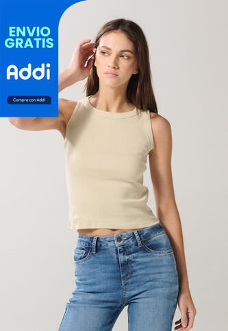 KOAJ CAMISETA KOAJ 22123 2/25 Koaj