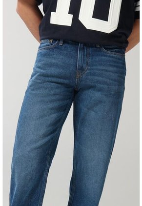 KOAJ PANTALON KOAJ JEAN 90s 23120 2/25