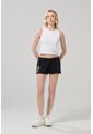 KOAJ SHORT KOAJ FABUP 25679 3/25 de Koaj