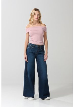 KOAJ BLUSA KOAJ CECILA 22433 2/25