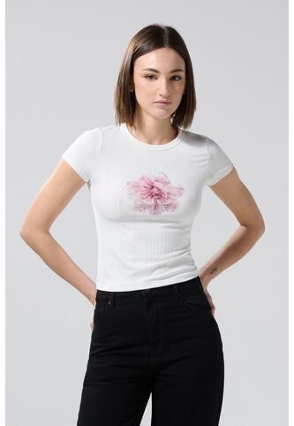 CAMISETA KOAJ GROLEN 3/25 Koaj