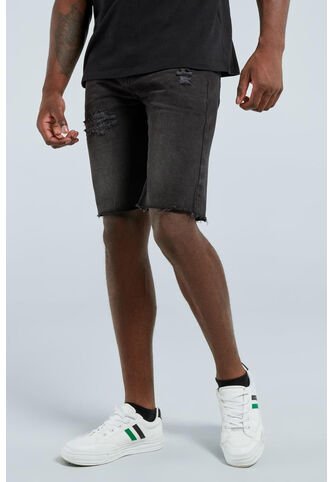 KOAJ BERMUDA KOAJ 3391 M  4/23 Koaj