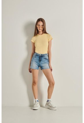 KOAJ SHORT VINTAGE  KOAJ 5649 1/24