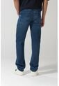 KOAJ PANTALON KOAJ JEAN 90s 23120 2/25 de Koaj