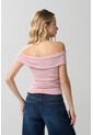 KOAJ BLUSA KOAJ CECILA 22433 2/25 de Koaj