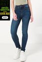 KOAJ PANTALON KOAJ JEAN JEGGING STA 10956 3/2 de Koaj