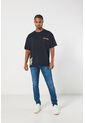 KOAJ CAMISETA KOAJ JETOM 16142 4/24 de Koaj