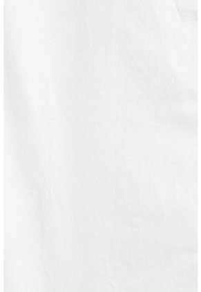 KOAJ BLUSA KOAJ CAMISERA ML 3826 4/23