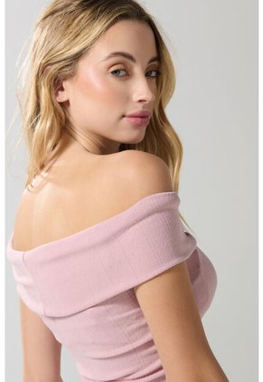 KOAJ BLUSA KOAJ CECILA 22433 2/25