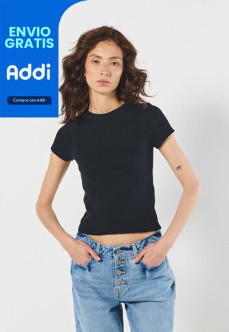 KOAJ CAMISETA KOAJ VERA 19124 4/24 Koaj