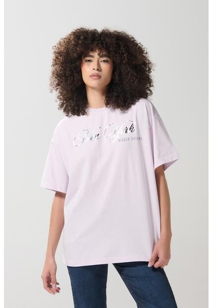 CAMISETA KOAJ ALINA 23166 2/25