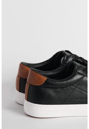 KOAJ ZAPATOS KOAJ CLASSIC M 23711 4/25