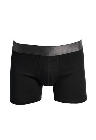 KOAJ BOXER KOAJ PIERNA MEDIA 24940 3/25 Koaj