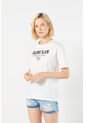 KOAJ CAMISETA KOAJ 16078 4/24 de Koaj