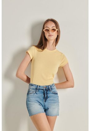 KOAJ SHORT VINTAGE  KOAJ 5649 1/24