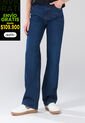 KOAJ PANTALON KOAJ JEAN 90S 30831 1/26 de Koaj