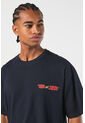 KOAJ CAMISETA KOAJ JETOM 16142 4/24 de Koaj