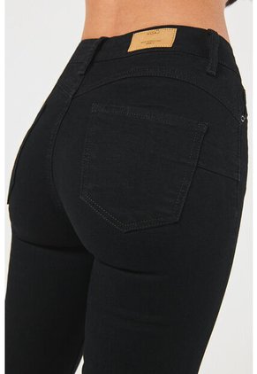 KOAJ PANTALON KOAJ PUSH UP FB 12521 3/24