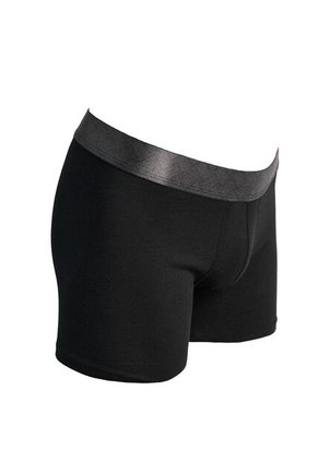 KOAJ BOXER KOAJ PIERNA MEDIA 24940 3/25