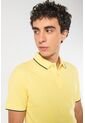CAMISA POLO KOAJ EUFRY 1 4/24 de Koaj