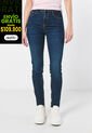 KOAJ PANTALON KOAJ JEAN JEGGING TA FB 13931 4 de Koaj