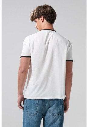 KOAJ CAMISETA KOAJ DIETEN 26667 4/25