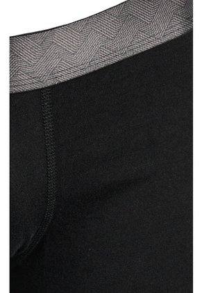 KOAJ BOXER KOAJ PIERNA MEDIA 24940 3/25