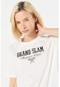 KOAJ CAMISETA KOAJ 16078 4/24 de Koaj