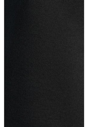 KOAJ BOXER KOAJ PIERNA MEDIA 24940 3/25