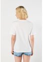 KOAJ CAMISETA KOAJ 16078 4/24 de Koaj