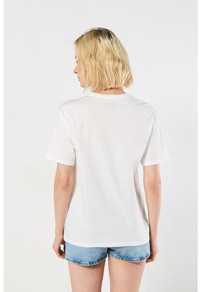 KOAJ CAMISETA KOAJ 16078 4/24