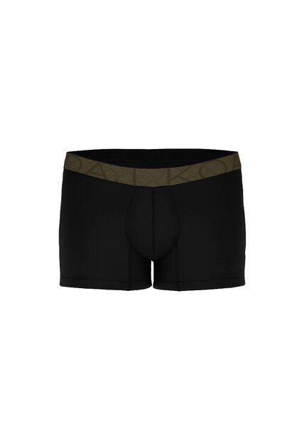 KOAJ BOXER KOAJ PIERNA CORTA 22200 2/25